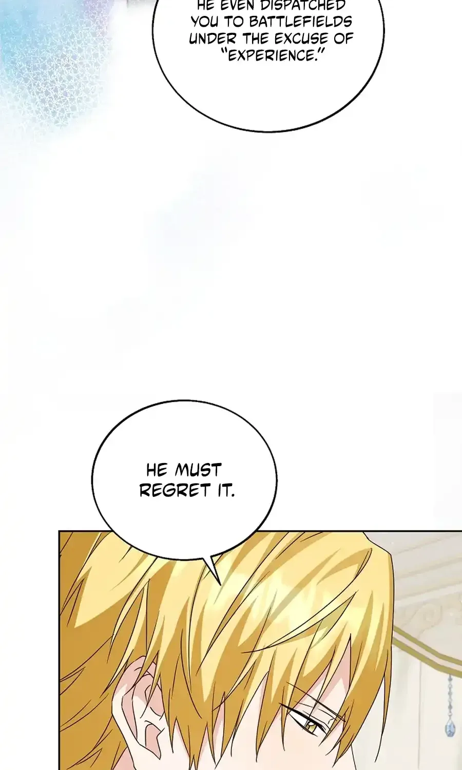 I Opened an Illegal Veterinary Clinic in Another World chapter 37 page 59