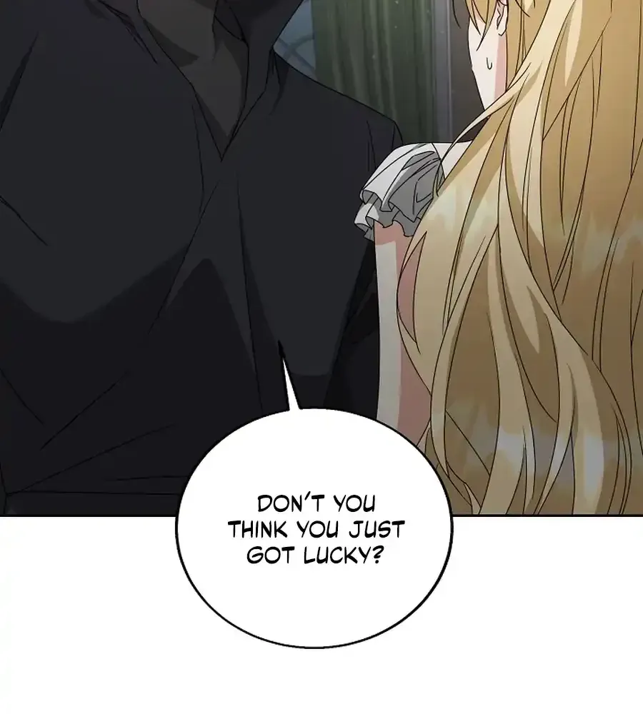 I Opened an Illegal Veterinary Clinic in Another World chapter 37 page 29