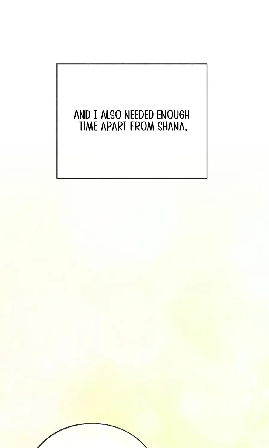 I Opened an Illegal Veterinary Clinic in Another World chapter 37 page 67
