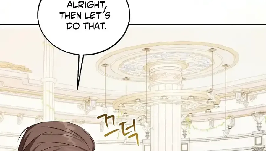 I Opened an Illegal Veterinary Clinic in Another World chapter 37 page 116