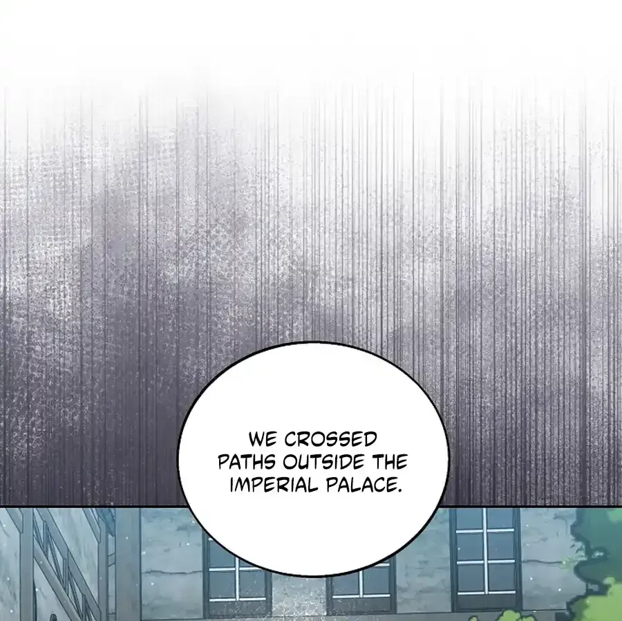 I Opened an Illegal Veterinary Clinic in Another World chapter 37 page 87