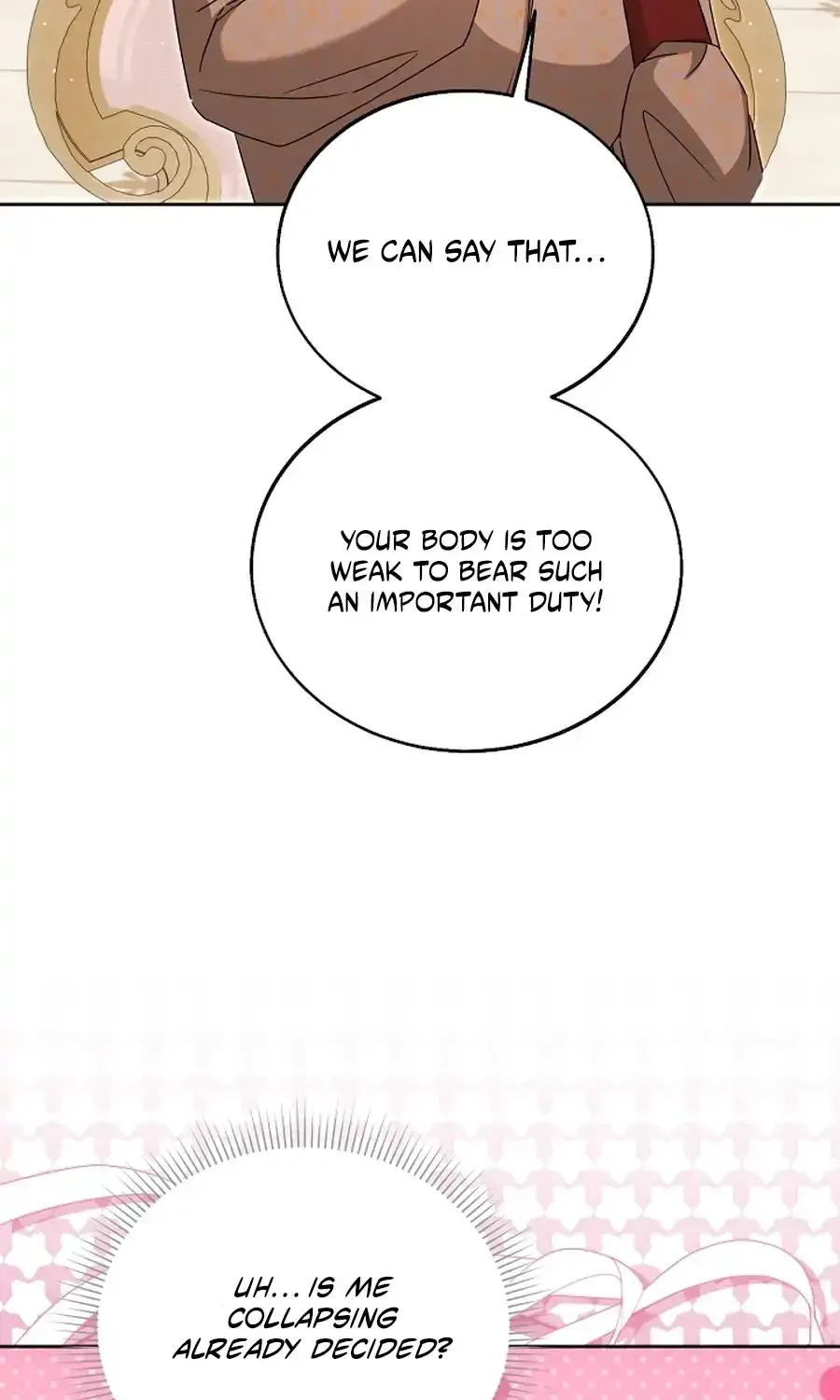 I Opened an Illegal Veterinary Clinic in Another World chapter 37 page 119