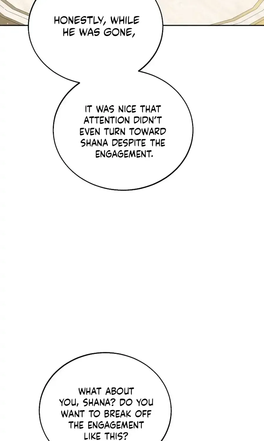 I Opened an Illegal Veterinary Clinic in Another World chapter 37 page 99