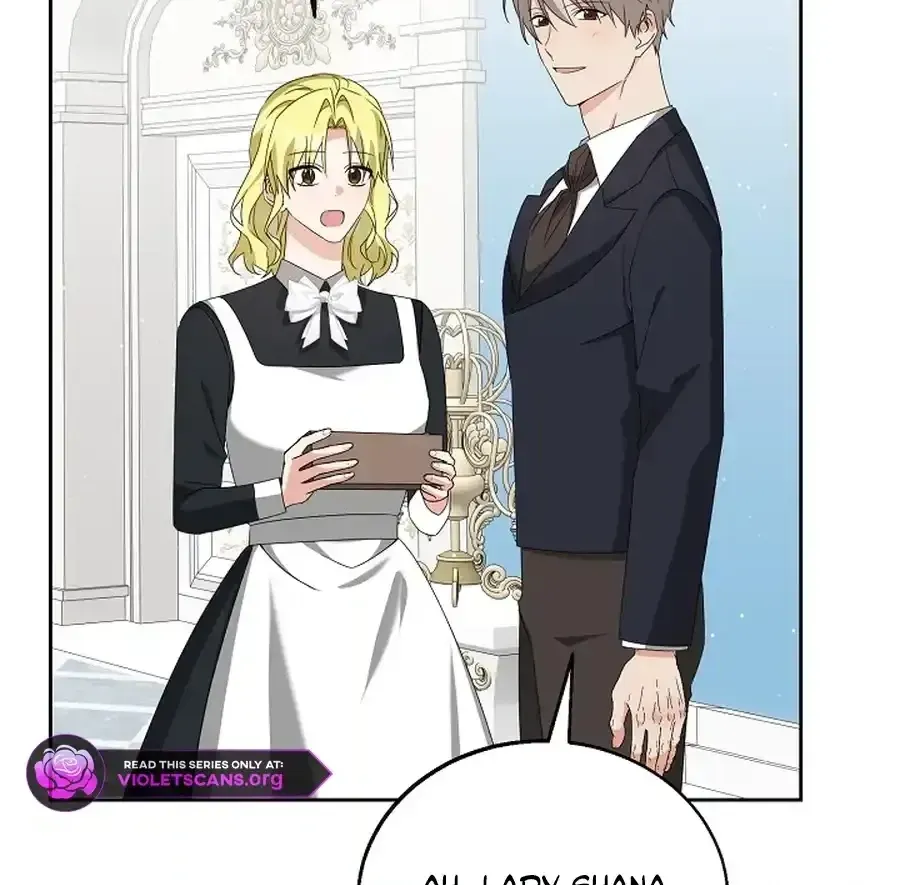I Opened an Illegal Veterinary Clinic in Another World chapter 37 page 15