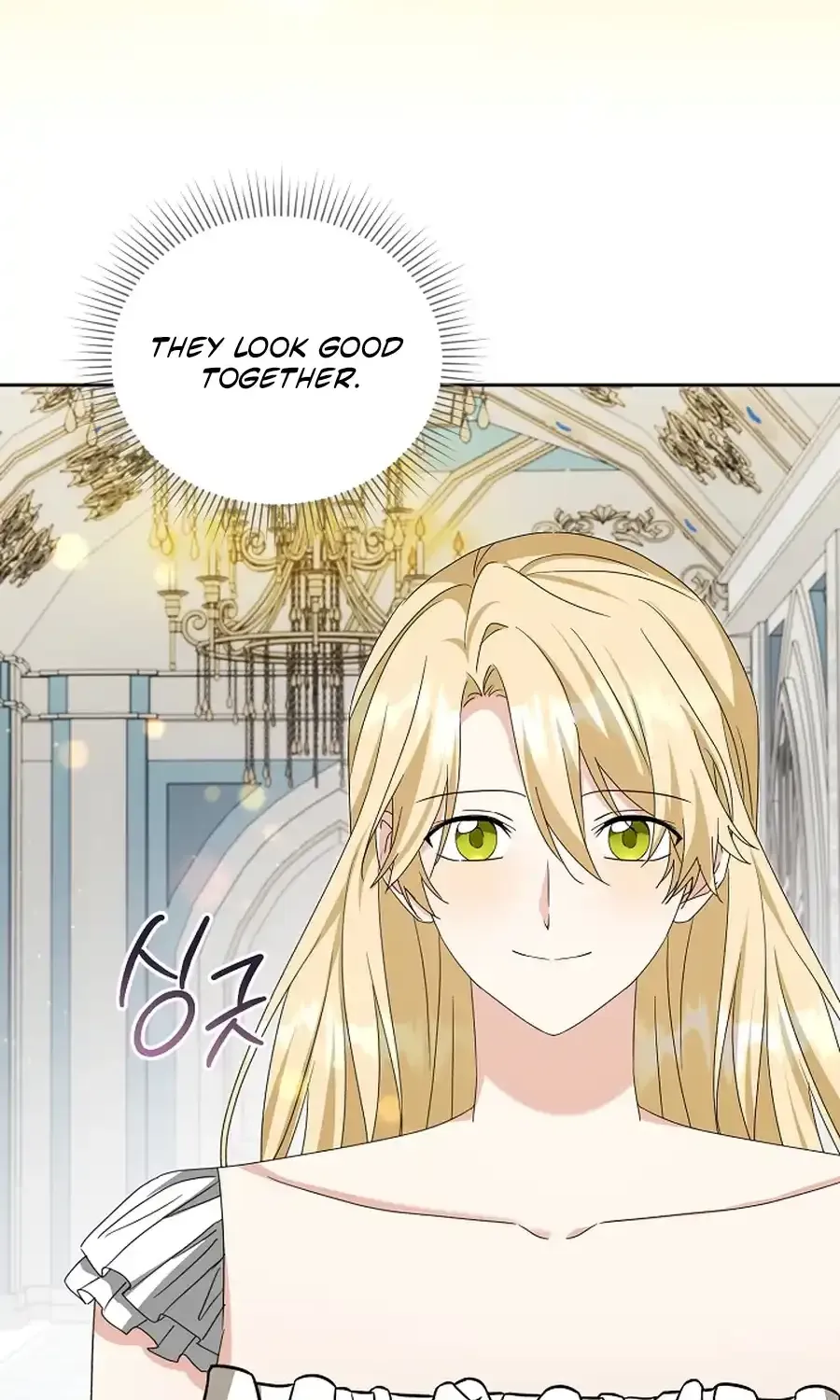 I Opened an Illegal Veterinary Clinic in Another World chapter 37 page 8