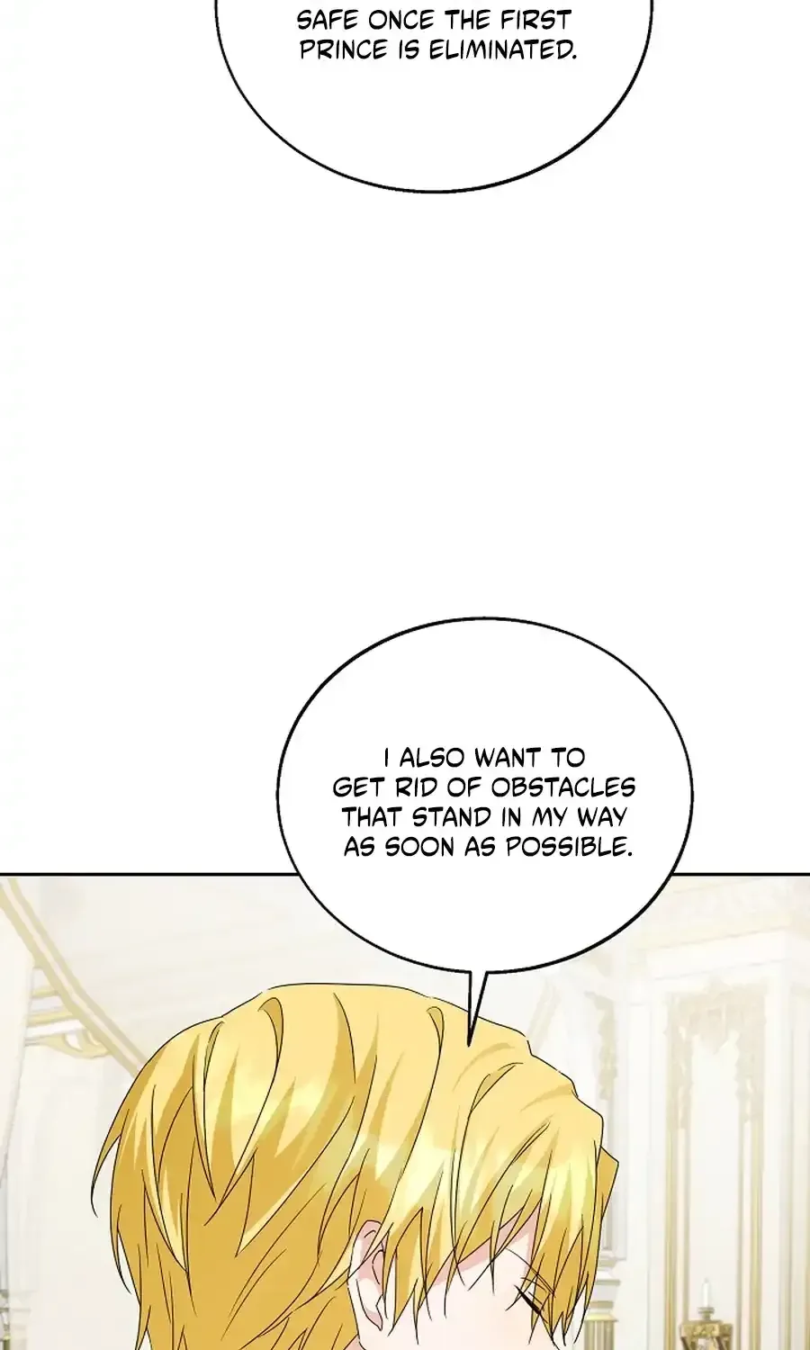 I Opened an Illegal Veterinary Clinic in Another World chapter 37 page 82