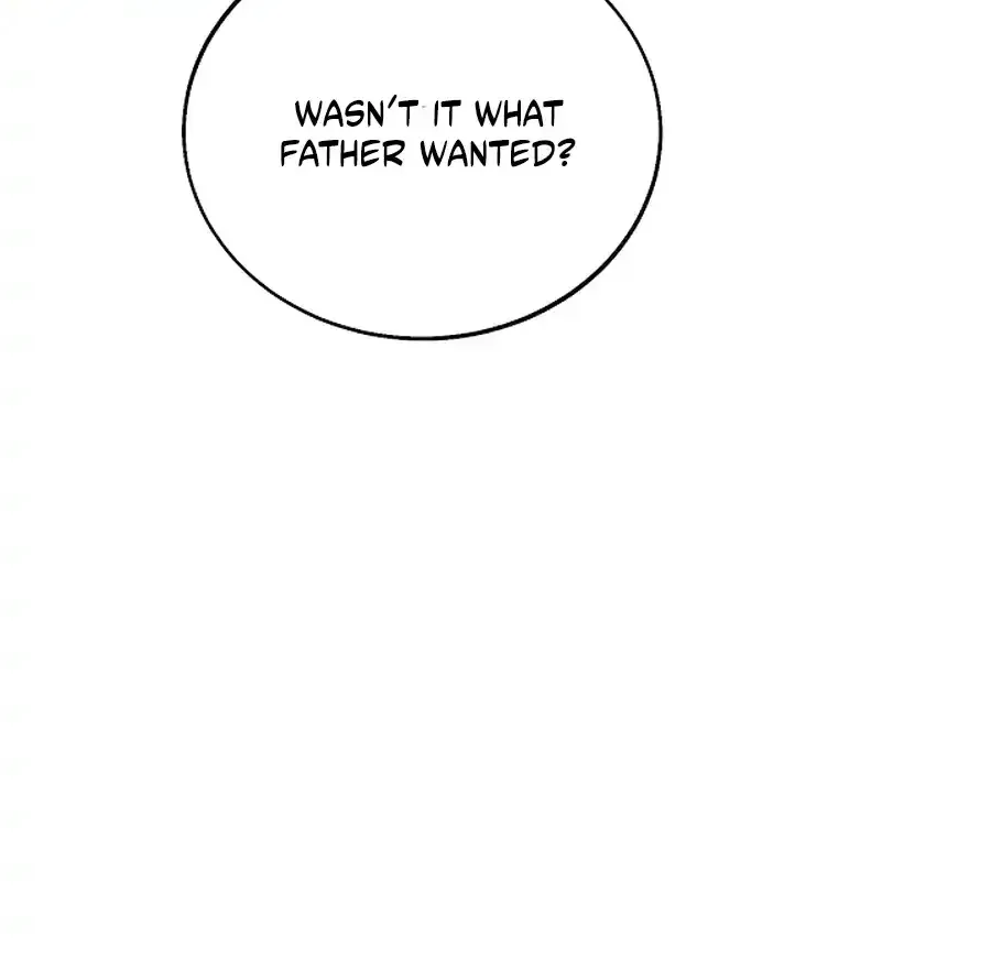 I Opened an Illegal Veterinary Clinic in Another World chapter 37 page 55