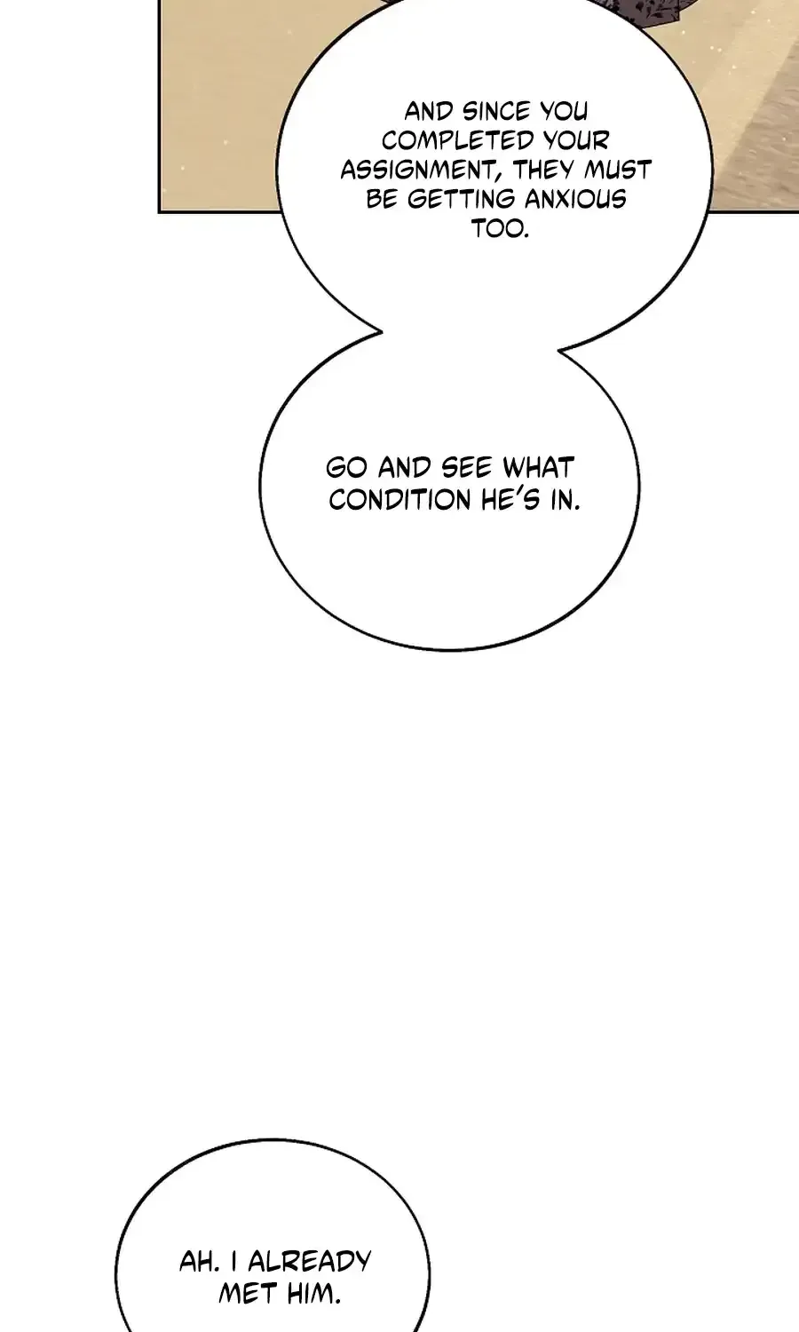 I Opened an Illegal Veterinary Clinic in Another World chapter 37 page 85