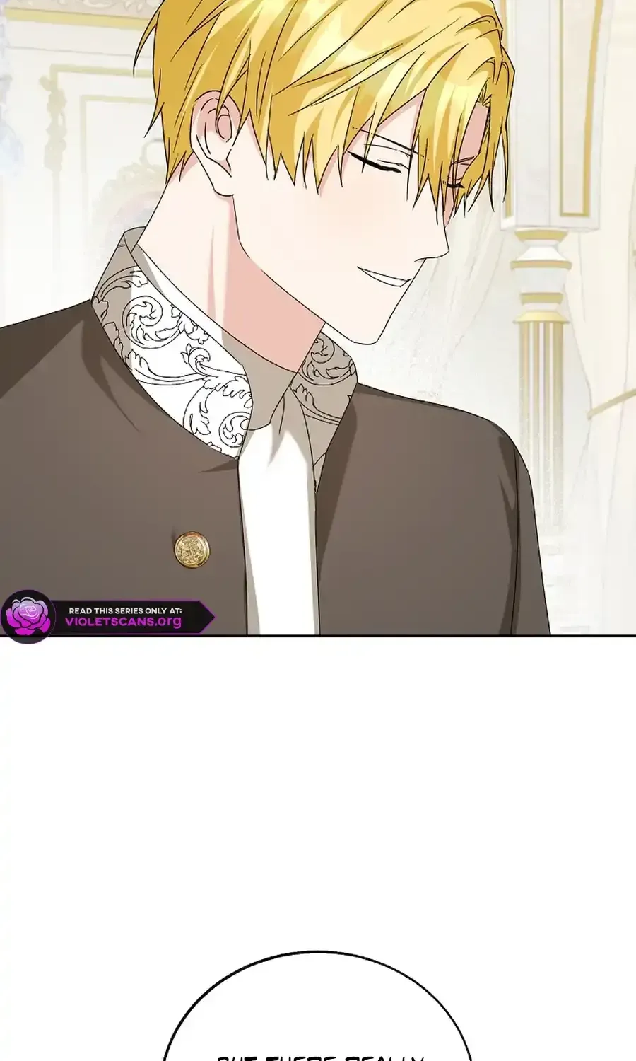 I Opened an Illegal Veterinary Clinic in Another World chapter 37 page 53