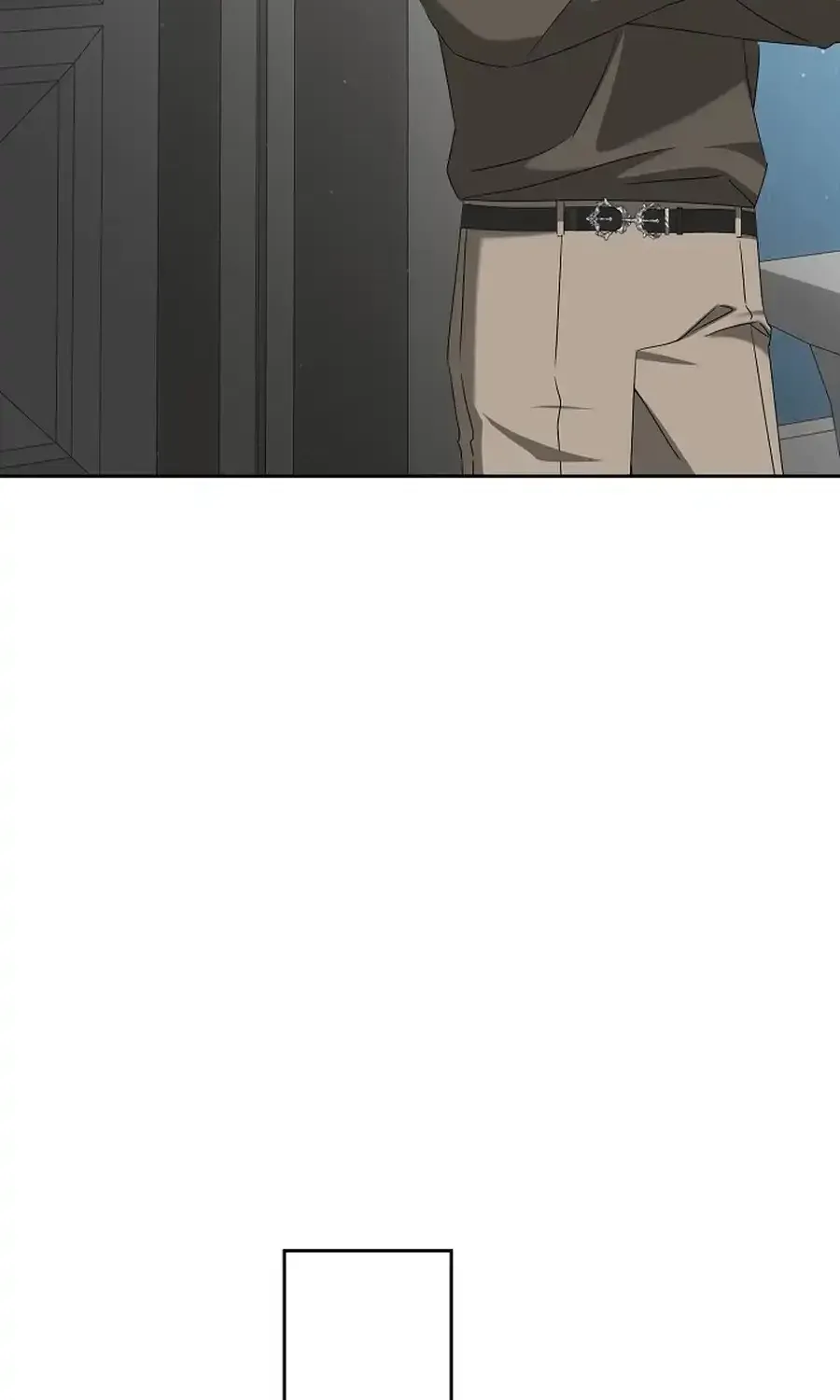 I Opened an Illegal Veterinary Clinic in Another World chapter 37 page 46