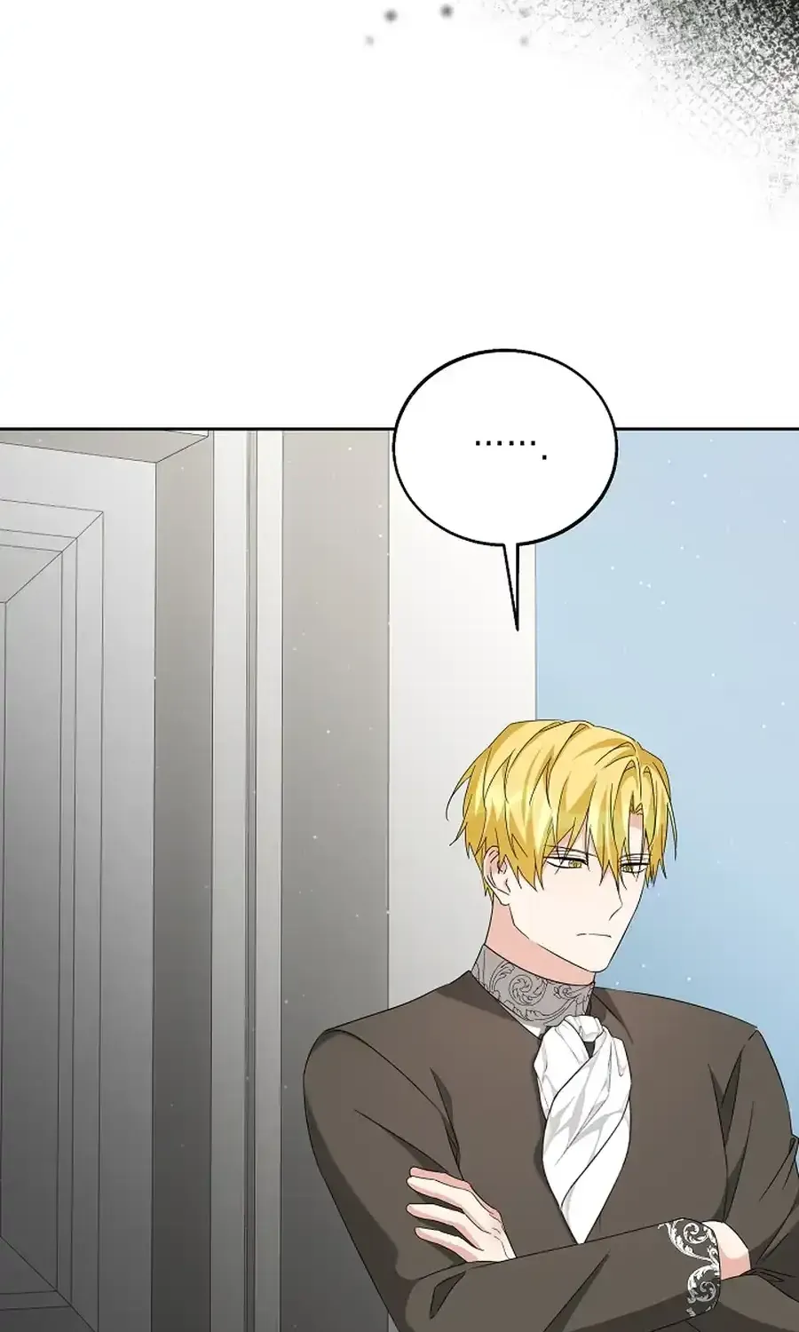 I Opened an Illegal Veterinary Clinic in Another World chapter 37 page 45