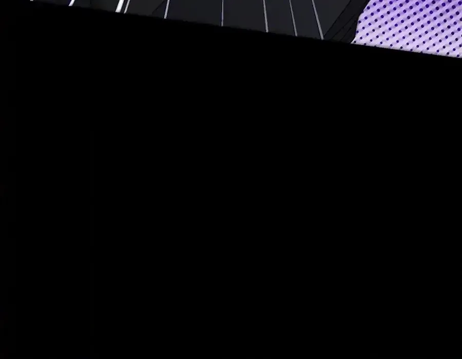 I Opened an Illegal Veterinary Clinic in Another World chapter 37 page 34