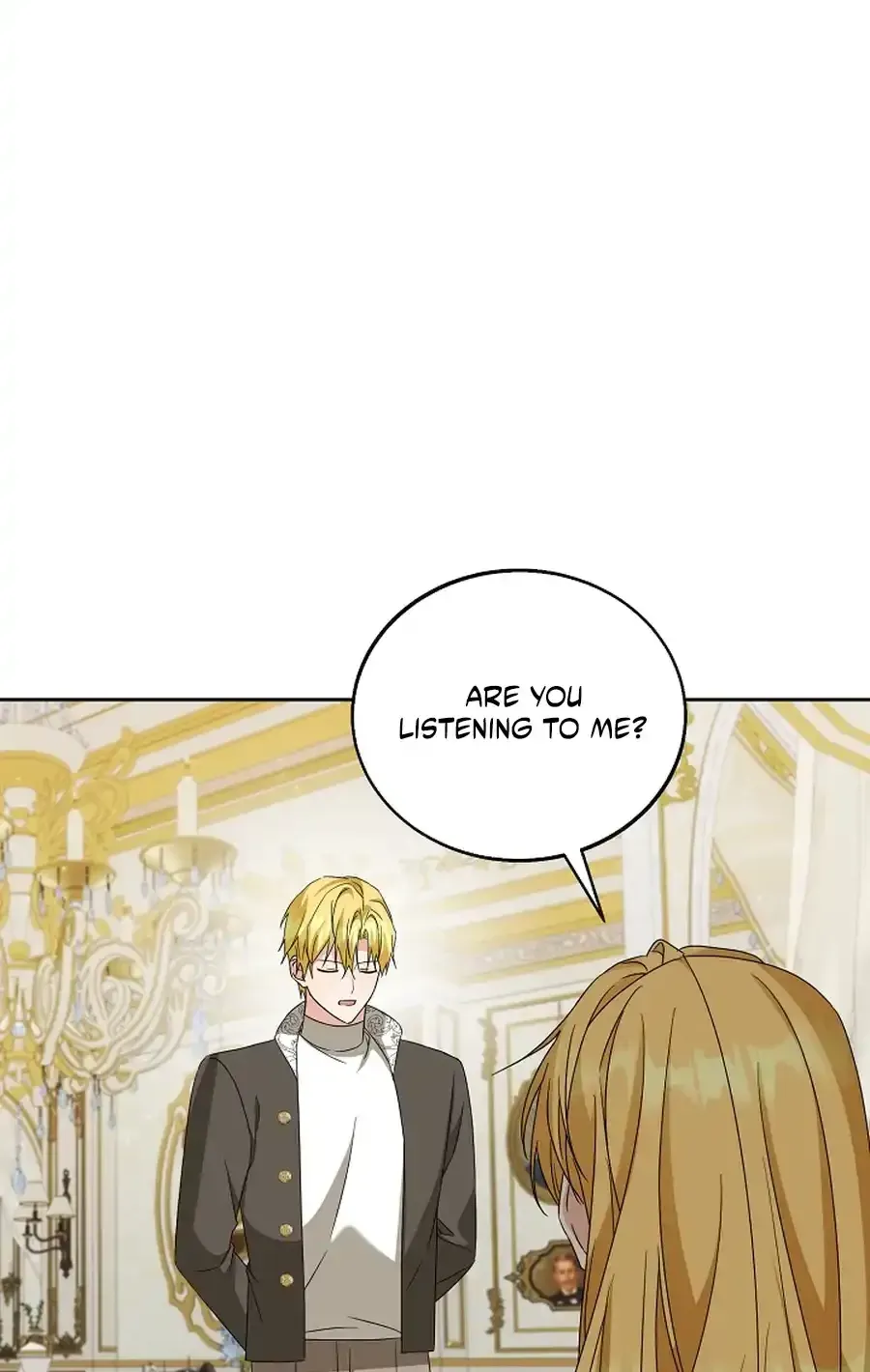 I Opened an Illegal Veterinary Clinic in Another World chapter 37 page 79