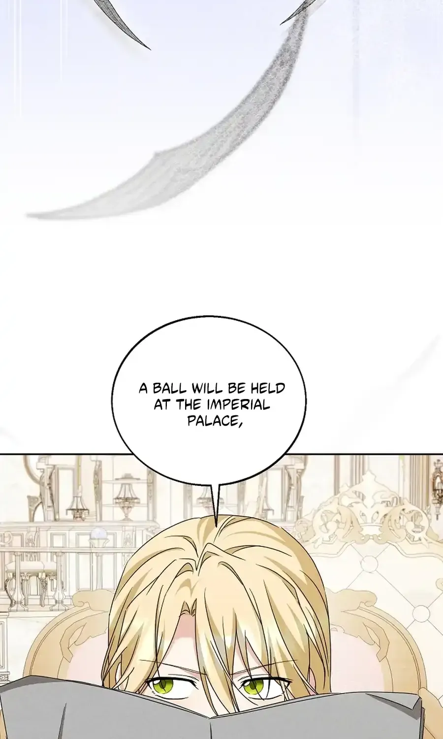 I Opened an Illegal Veterinary Clinic in Another World chapter 37 page 94