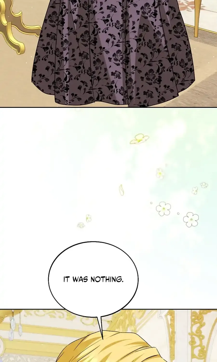 I Opened an Illegal Veterinary Clinic in Another World chapter 37 page 52
