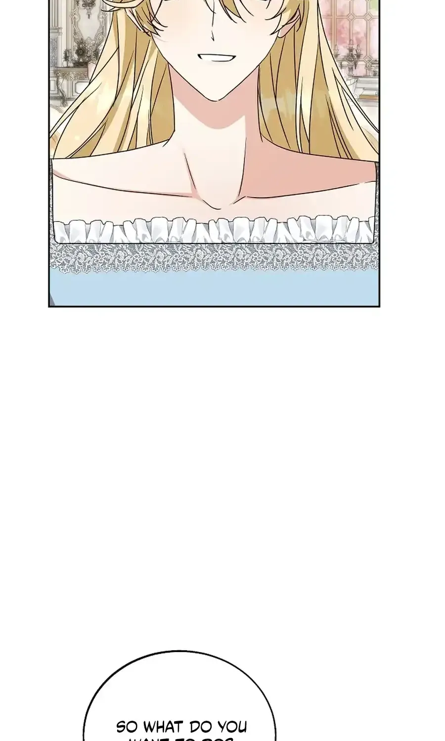 I Opened an Illegal Veterinary Clinic in Another World chapter 37 page 109