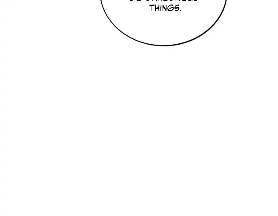 I Opened an Illegal Veterinary Clinic in Another World chapter 37 page 39