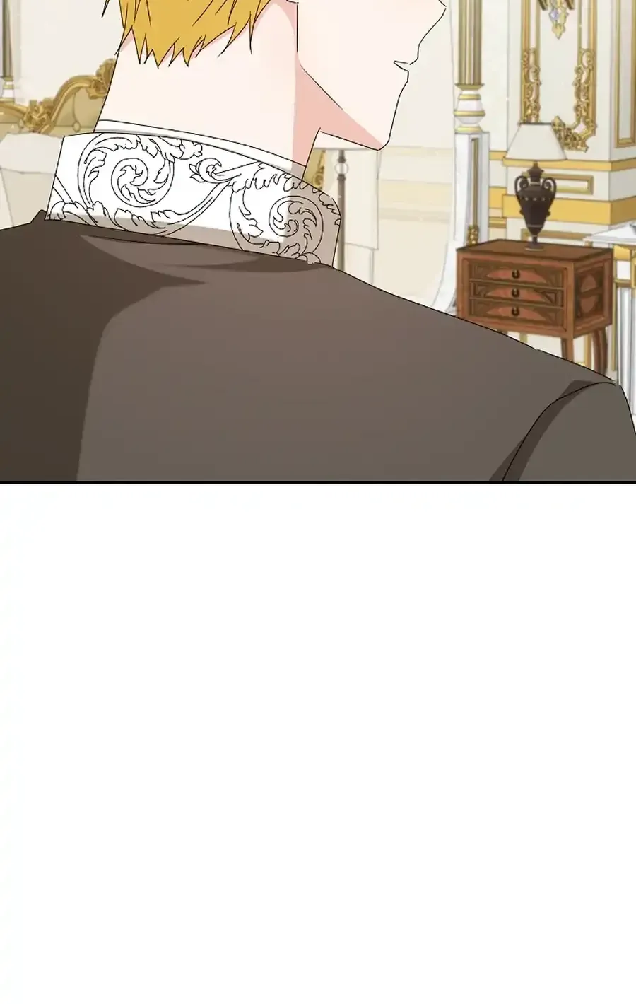 I Opened an Illegal Veterinary Clinic in Another World chapter 37 page 83
