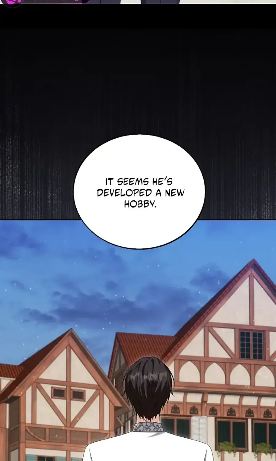 I Opened an Illegal Veterinary Clinic in Another World chapter 37 page 89