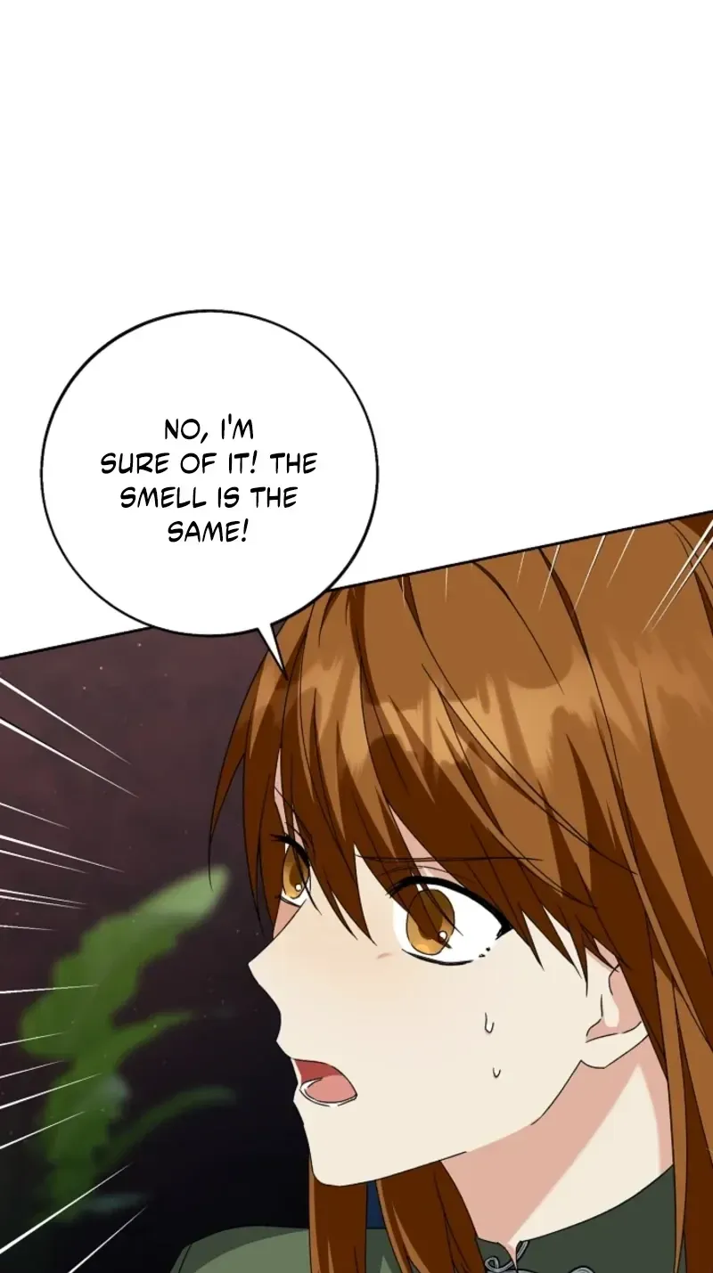 I Opened an Illegal Veterinary Clinic in Another World chapter 42 page 43
