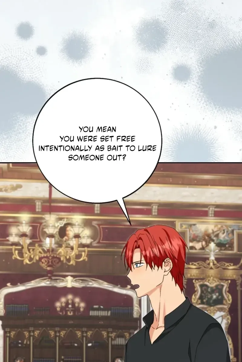 I Opened an Illegal Veterinary Clinic in Another World chapter 42 page 71