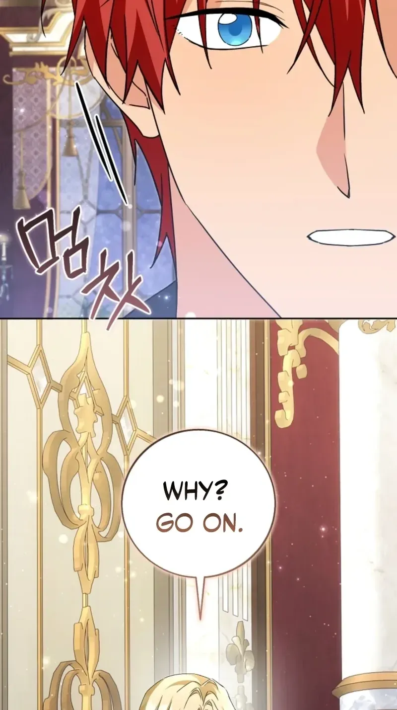 I Opened an Illegal Veterinary Clinic in Another World chapter 42 page 78