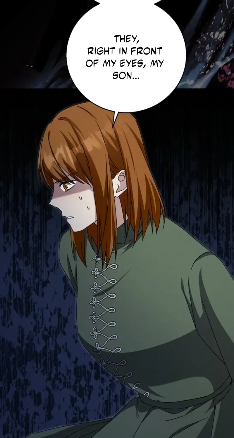 I Opened an Illegal Veterinary Clinic in Another World chapter 42 page 60