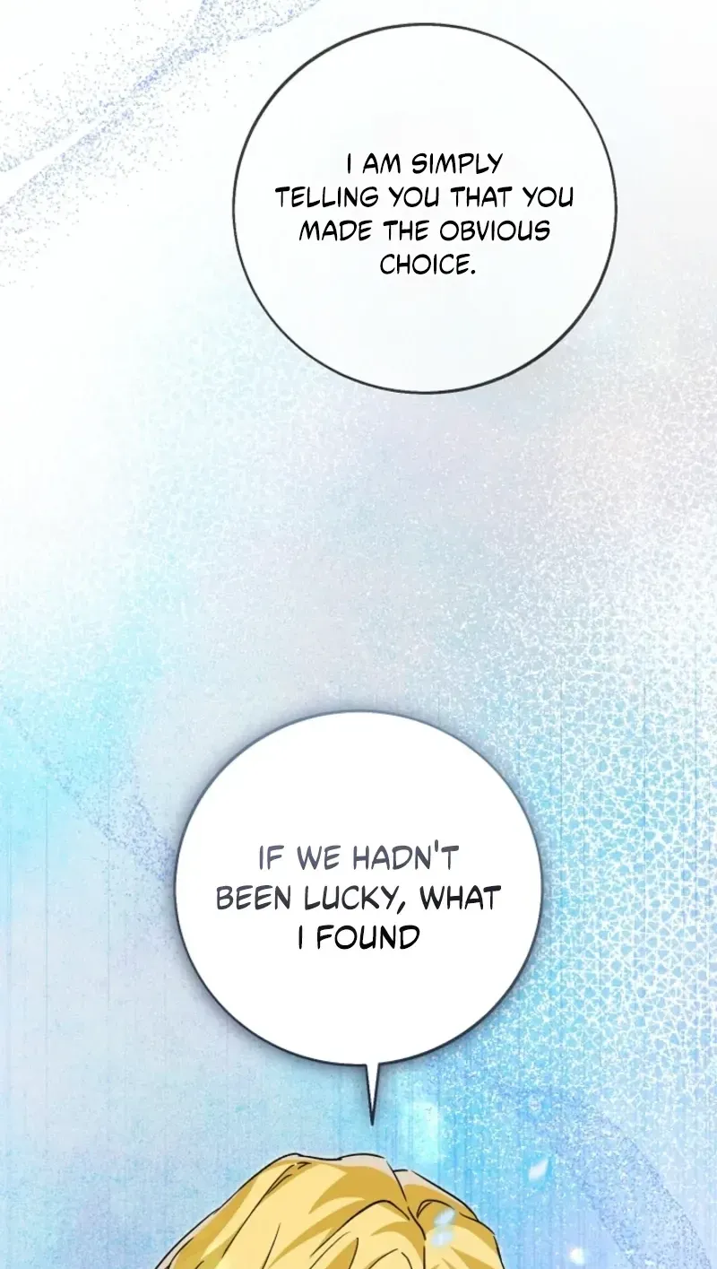 I Opened an Illegal Veterinary Clinic in Another World chapter 42 page 21