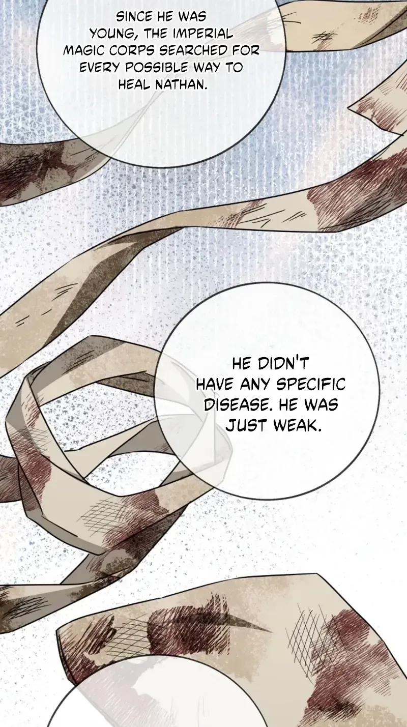 I Opened an Illegal Veterinary Clinic in Another World chapter 42 page 86