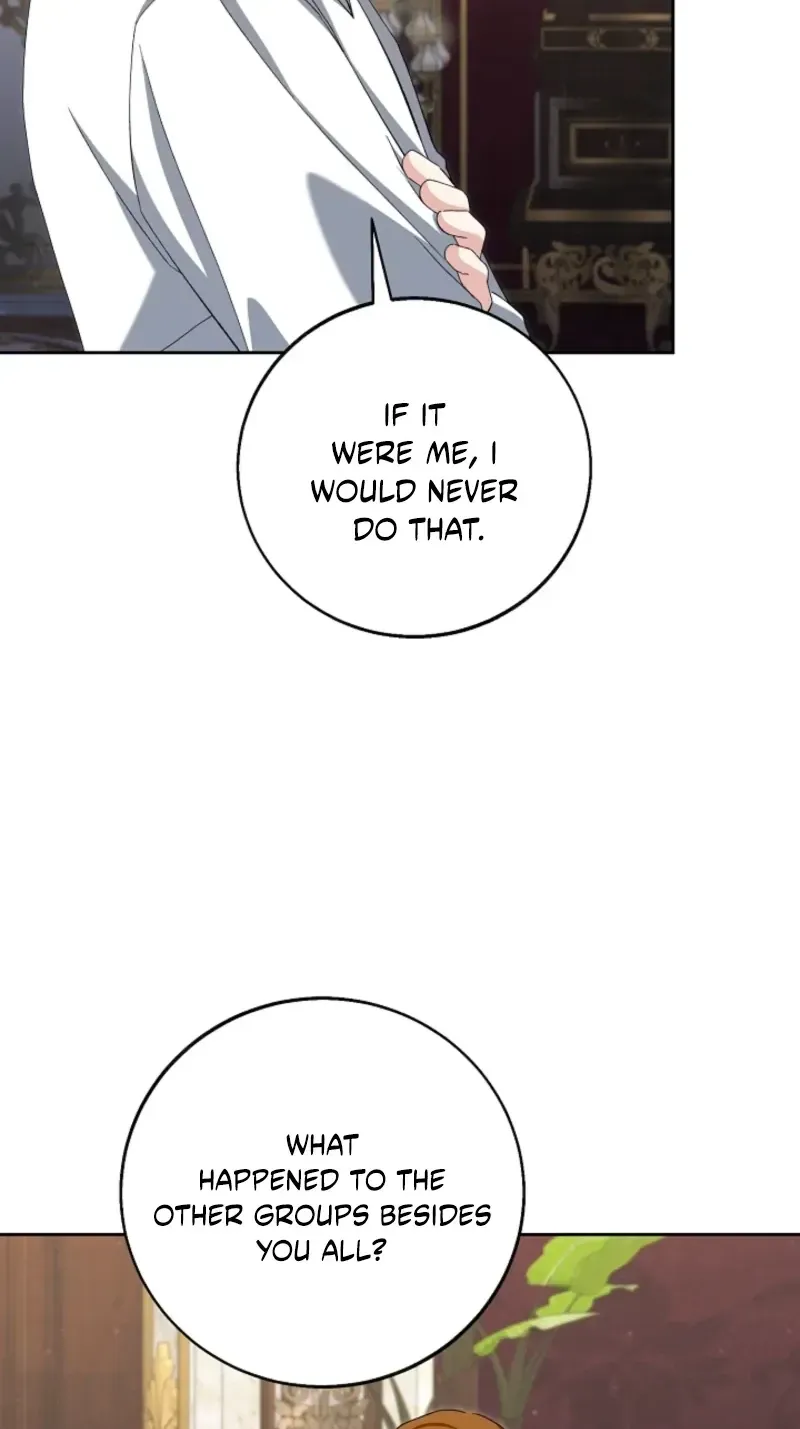 I Opened an Illegal Veterinary Clinic in Another World chapter 42 page 68
