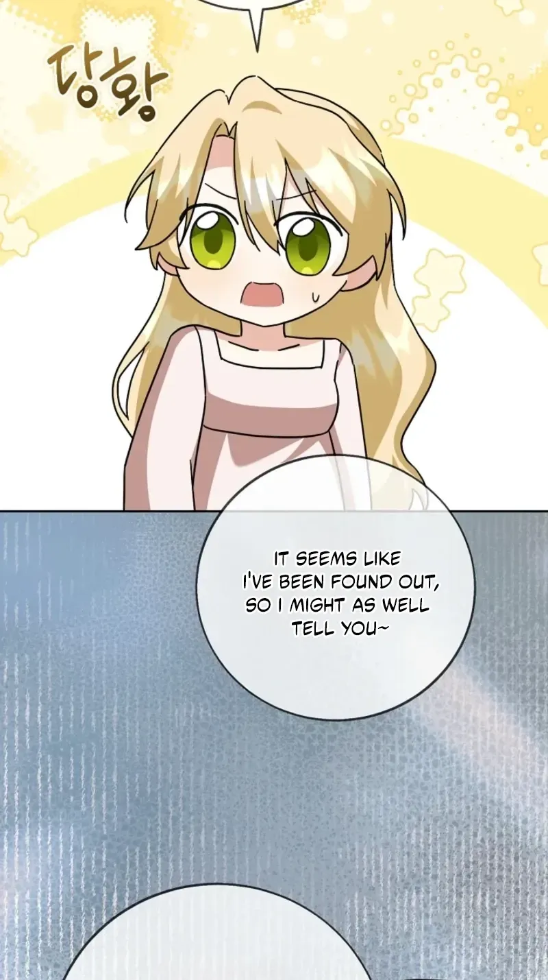 I Opened an Illegal Veterinary Clinic in Another World chapter 42 page 85