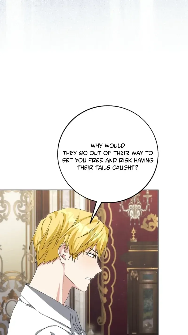 I Opened an Illegal Veterinary Clinic in Another World chapter 42 page 67