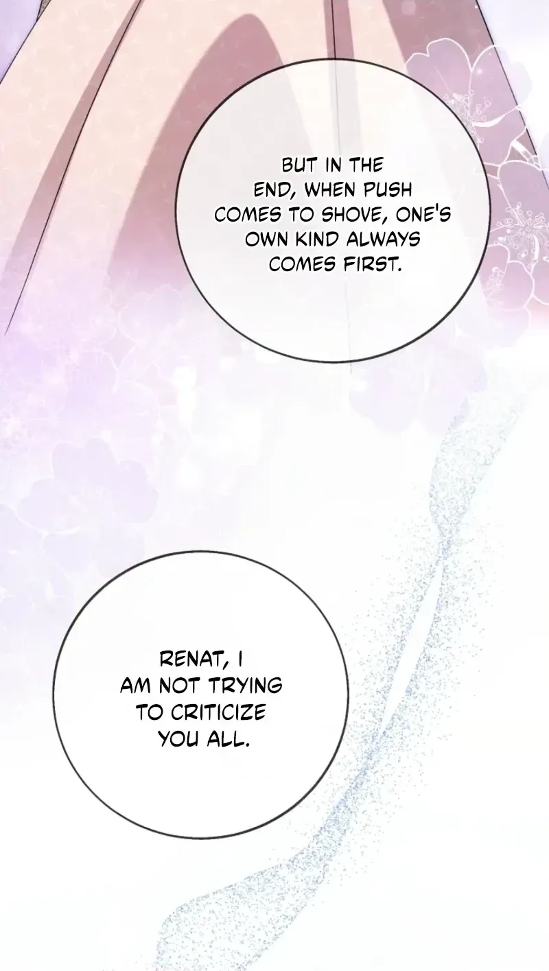 I Opened an Illegal Veterinary Clinic in Another World chapter 42 page 20