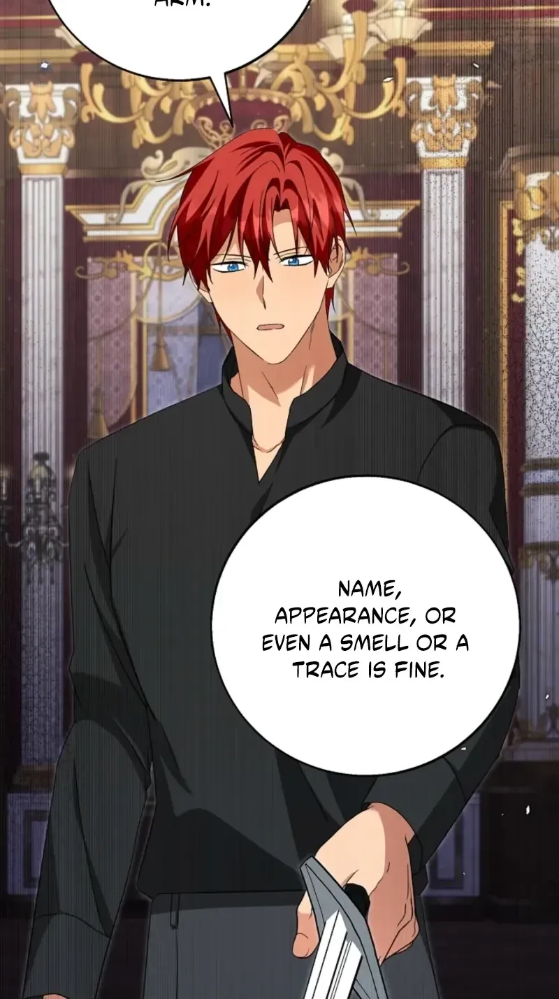 I Opened an Illegal Veterinary Clinic in Another World chapter 42 page 76