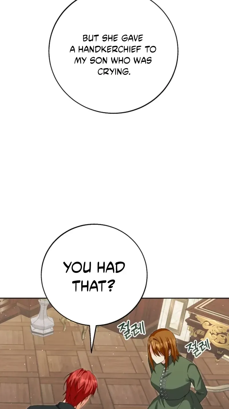 I Opened an Illegal Veterinary Clinic in Another World chapter 42 page 58