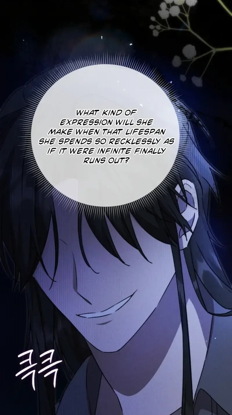 I Opened an Illegal Veterinary Clinic in Another World chapter 42 page 99