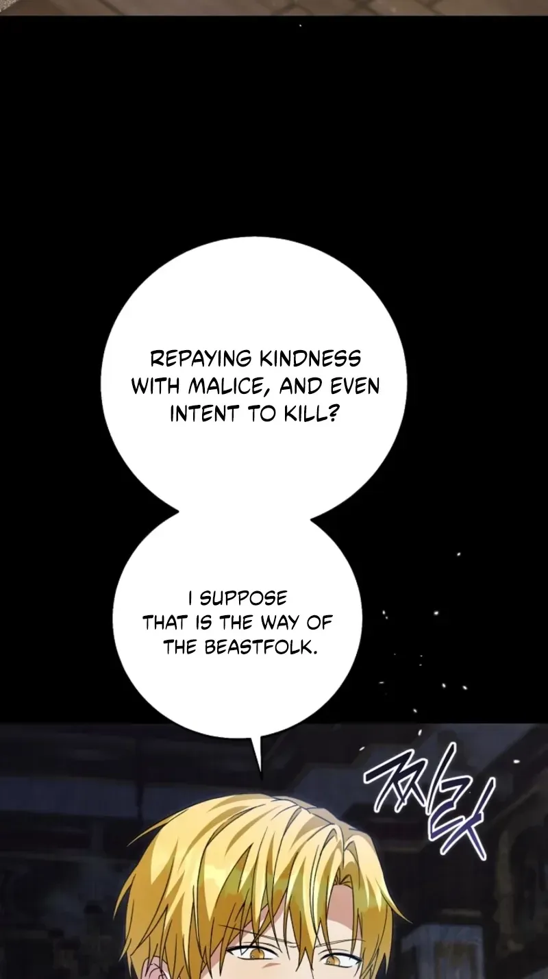 I Opened an Illegal Veterinary Clinic in Another World chapter 42 page 5