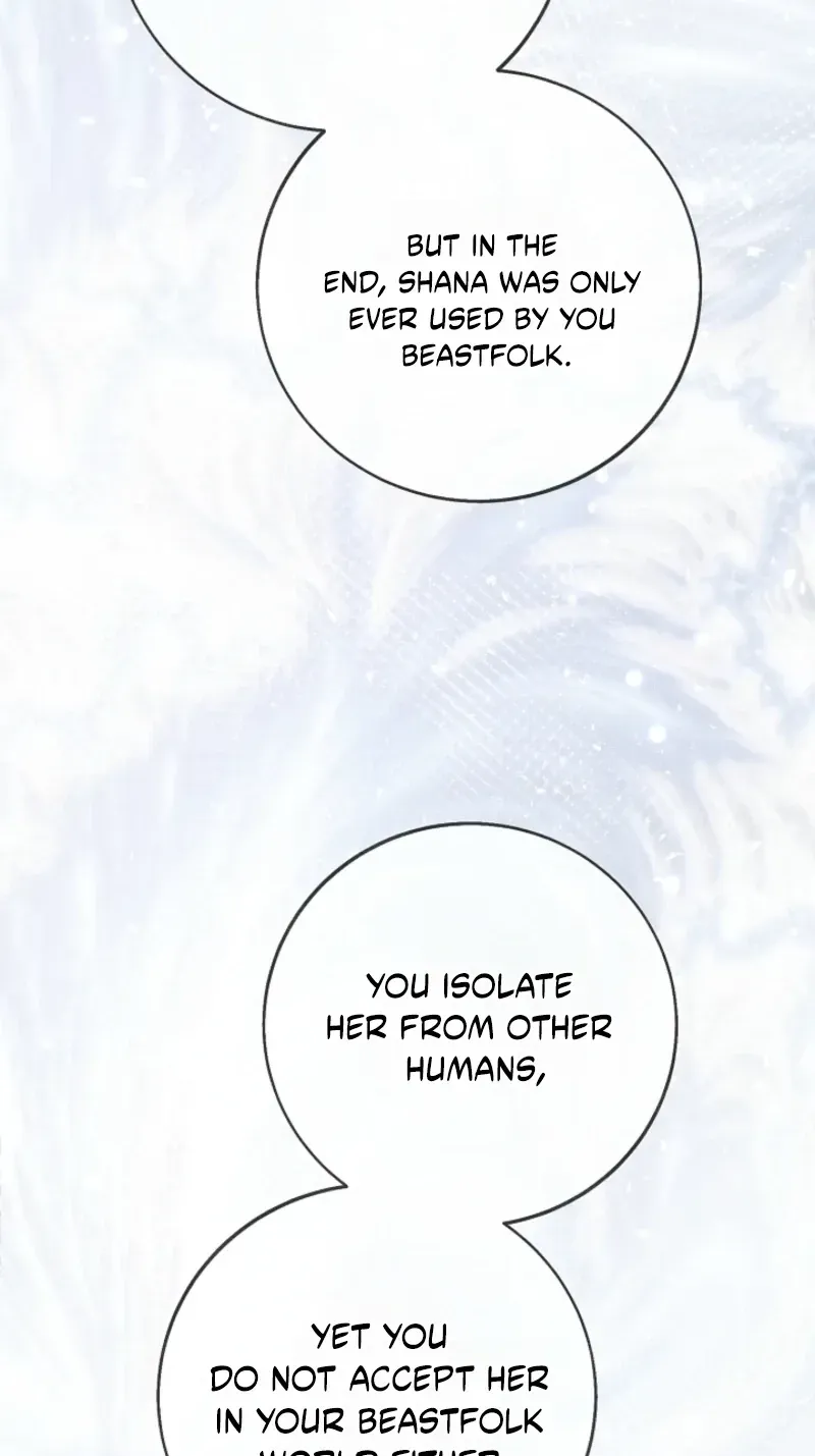 I Opened an Illegal Veterinary Clinic in Another World chapter 42 page 16