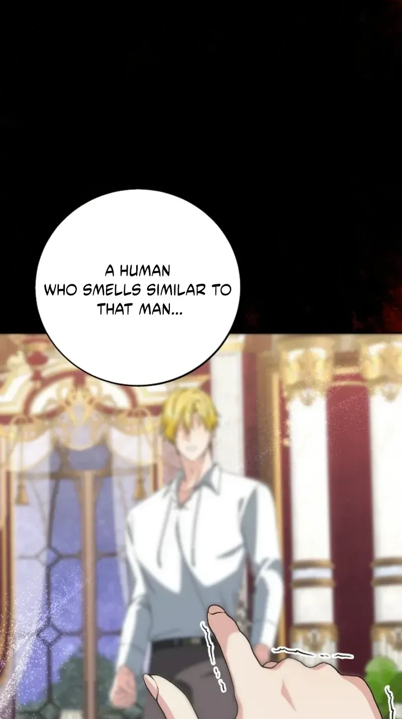 I Opened an Illegal Veterinary Clinic in Another World chapter 42 page 37