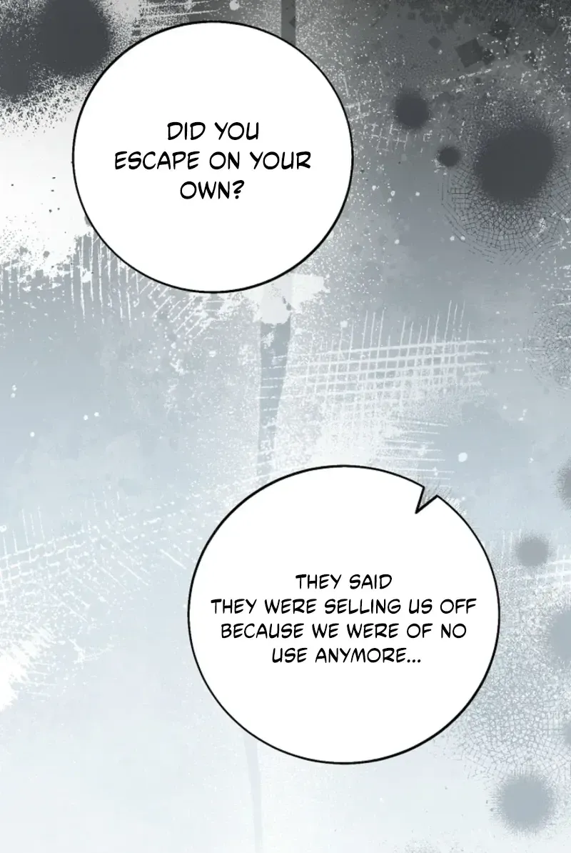 I Opened an Illegal Veterinary Clinic in Another World chapter 42 page 70