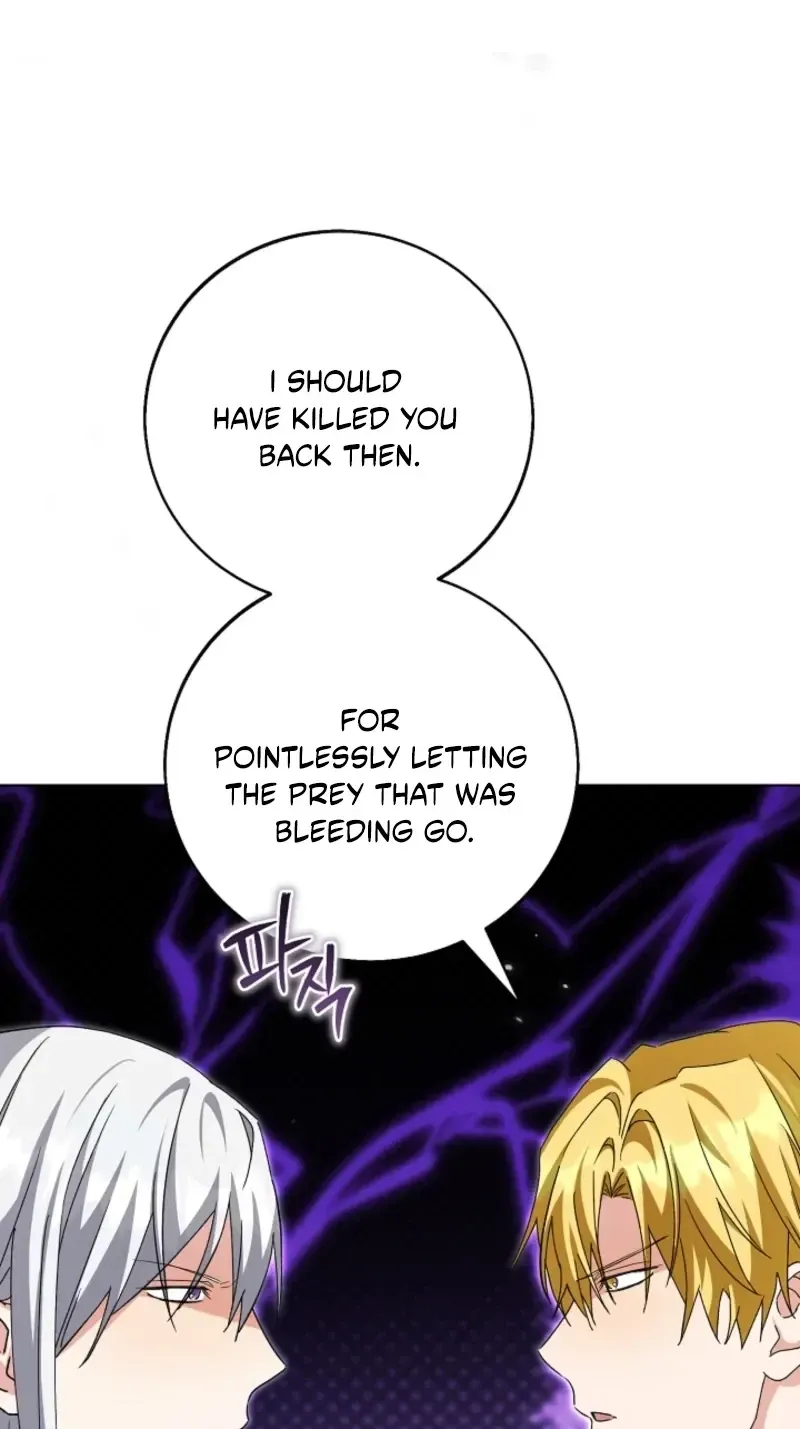 I Opened an Illegal Veterinary Clinic in Another World chapter 42 page 12