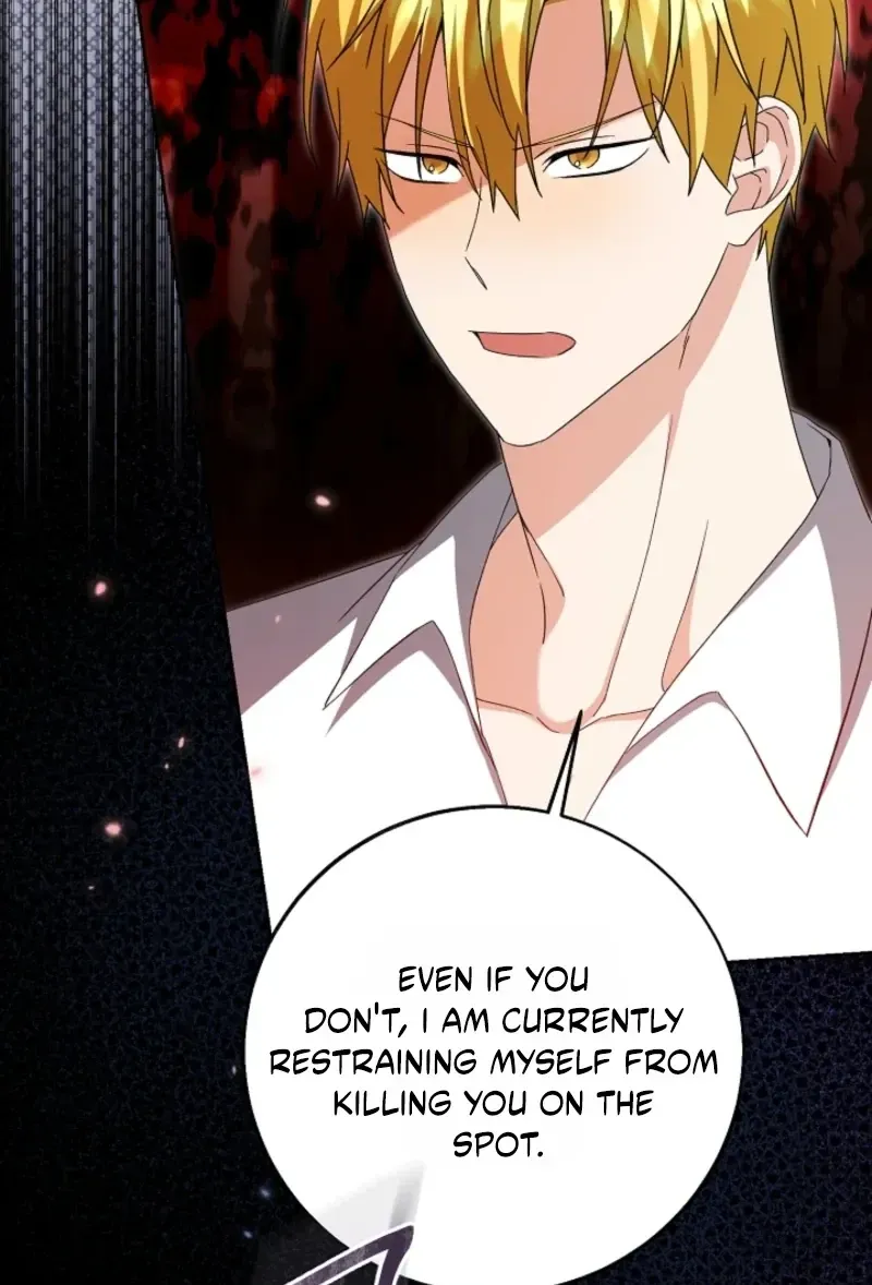I Opened an Illegal Veterinary Clinic in Another World chapter 42 page 9