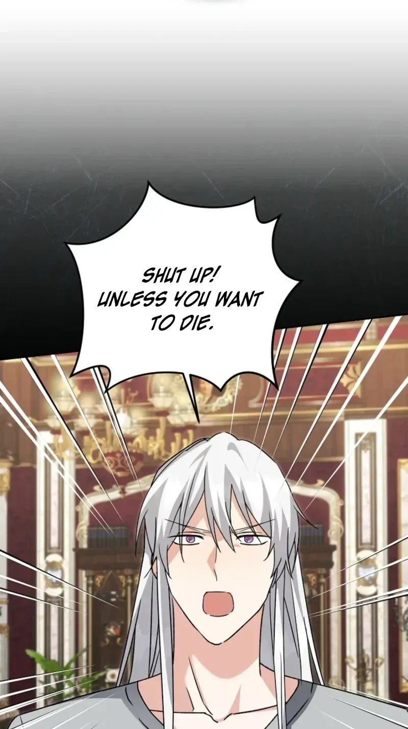 I Opened an Illegal Veterinary Clinic in Another World chapter 42 page 23
