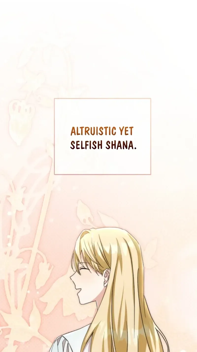 I Opened an Illegal Veterinary Clinic in Another World chapter 42 page 97