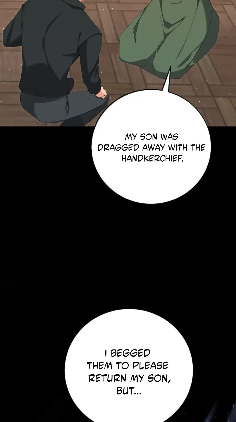 I Opened an Illegal Veterinary Clinic in Another World chapter 42 page 59
