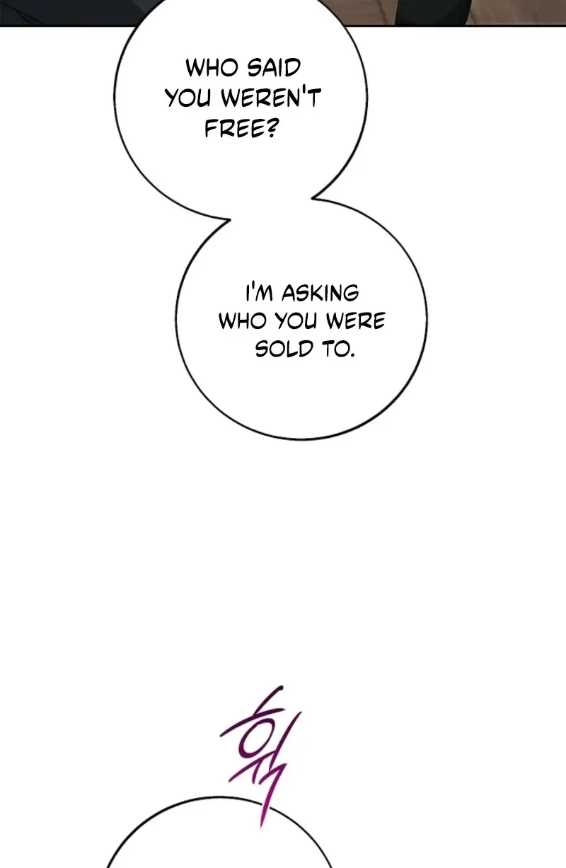 I Opened an Illegal Veterinary Clinic in Another World chapter 42 page 31