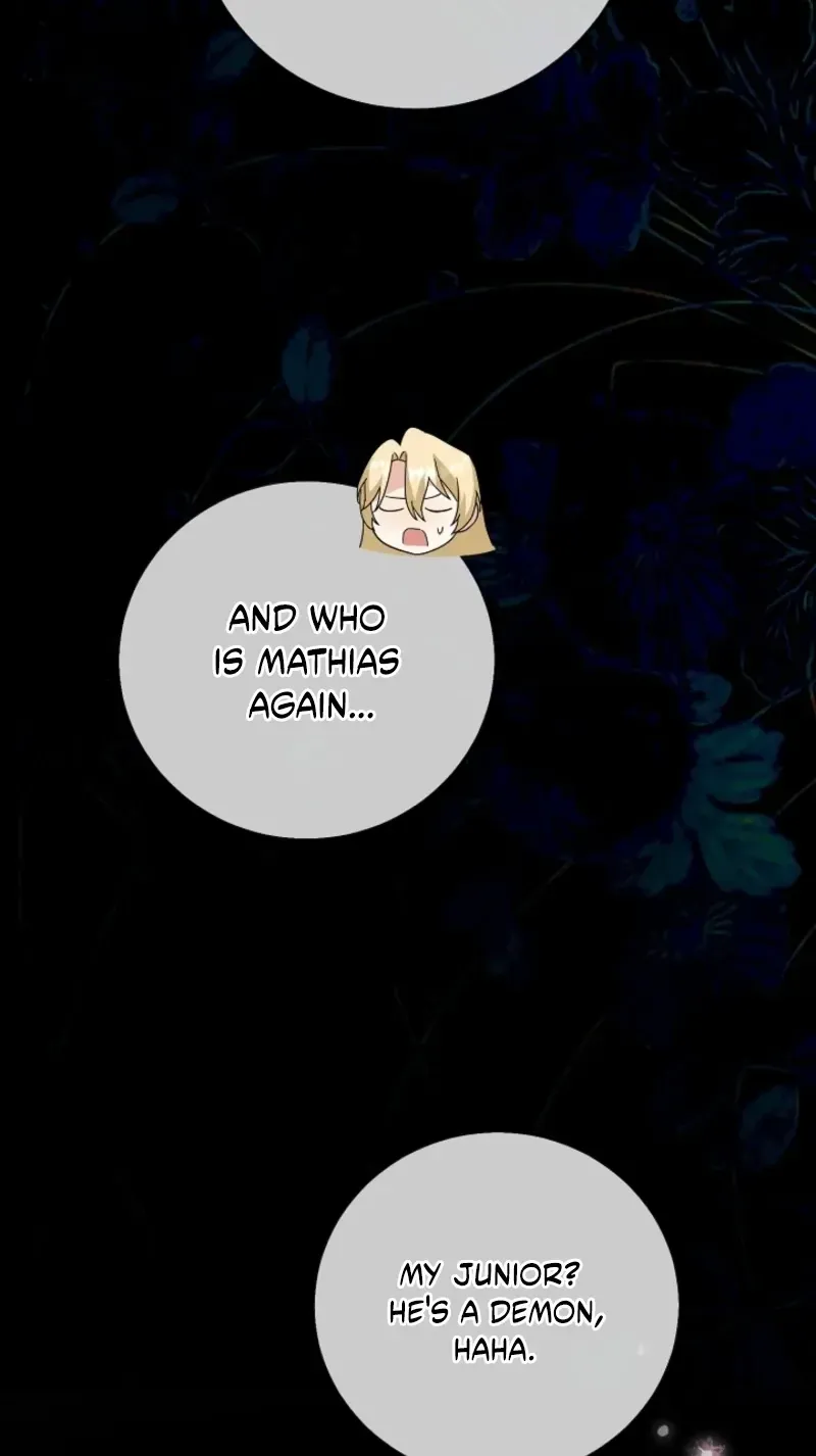 I Opened an Illegal Veterinary Clinic in Another World chapter 42 page 89