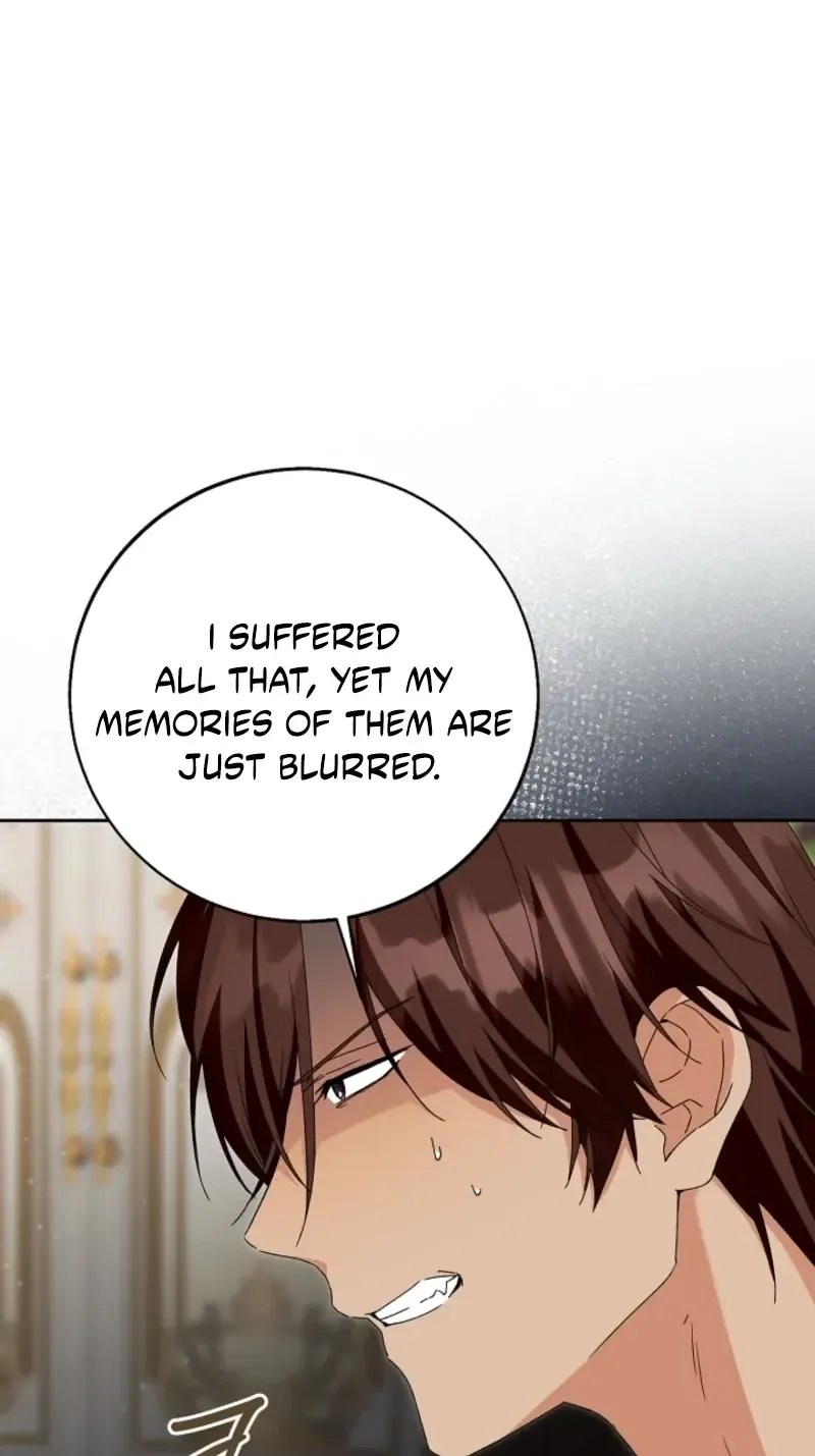 I Opened an Illegal Veterinary Clinic in Another World chapter 42 page 53