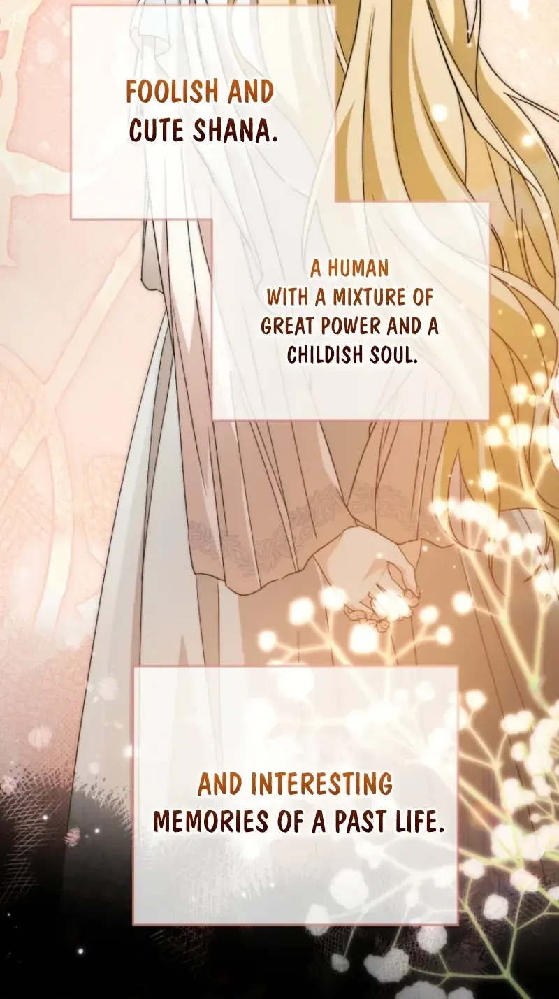 I Opened an Illegal Veterinary Clinic in Another World chapter 42 page 98