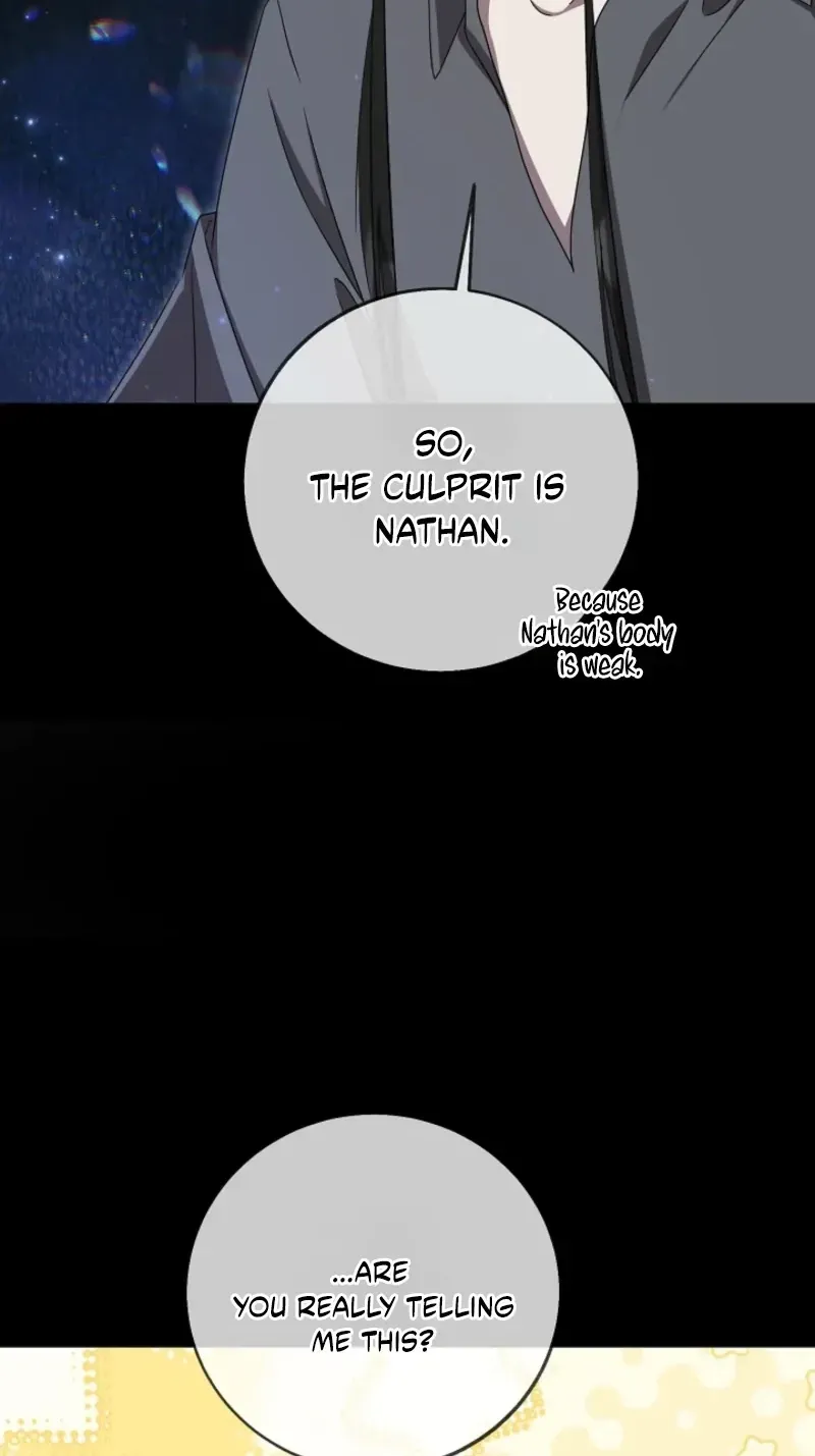 I Opened an Illegal Veterinary Clinic in Another World chapter 42 page 84